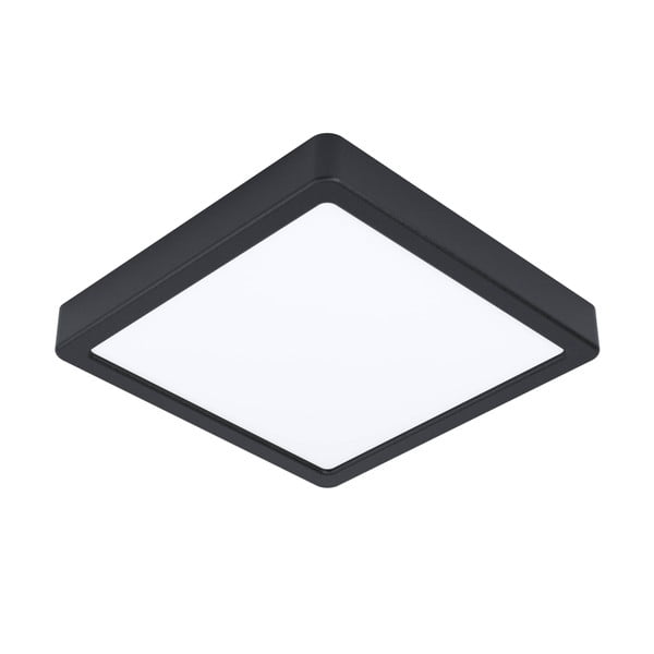 LED stropna svjetiljka 16,5 W FUEVA-Z – EGLO