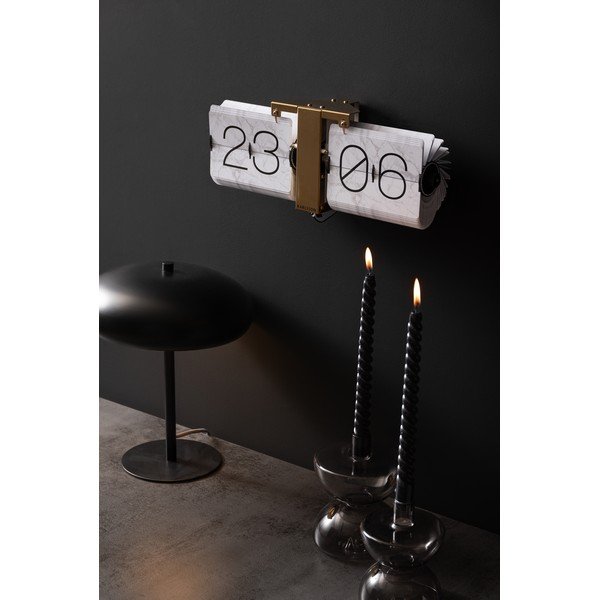 Digitalan/stolni sat Flip – Karlsson-image-2