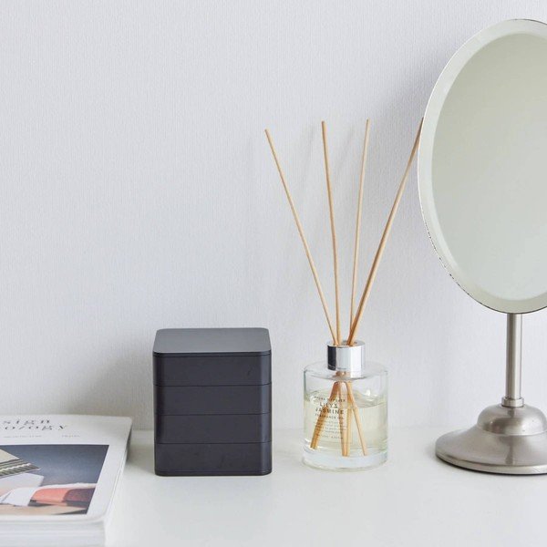 Organizator nakita Tower – YAMAZAKI-image-2