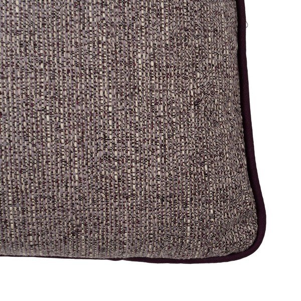 Ukrasni jastuk 55x55 cm – Ixia-image-1