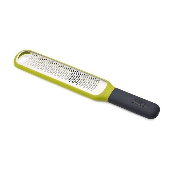 Rende za koricu agruma s lopaticom Joseph Joseph Handi-Zest