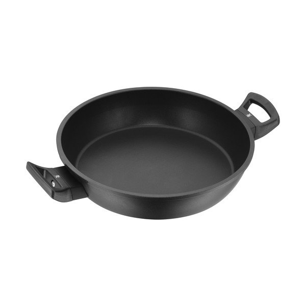 WMF PermaDur Premium tava za paella, ⌀ 28 cm