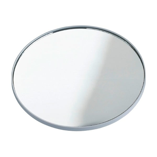 Kozmetičko povećavajuće ogledalo (3x) ø 12 cm – Wenko
