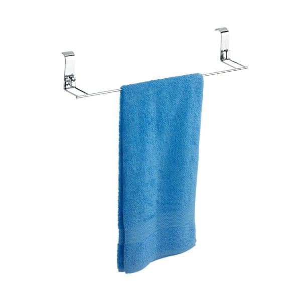 Držač za ručnike za Wenko Universal radijator-image-3