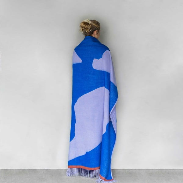 Deka 125x170 cm Gallery - Mette Ditmer Denmark-image-2