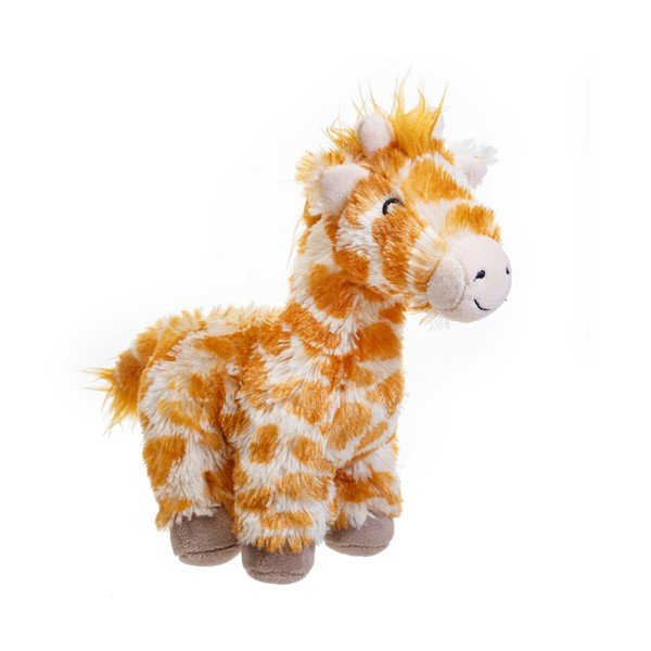 Plišana igračka Gigi Giraffe – Sass & Belle