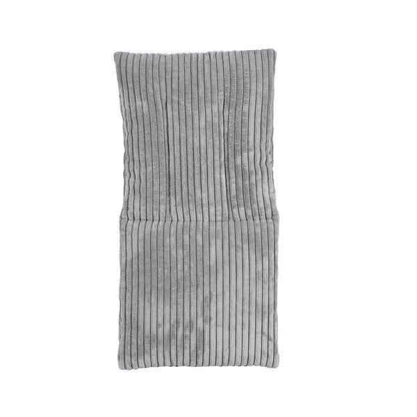 Dječja ljuljačka – Meowbaby-image-2