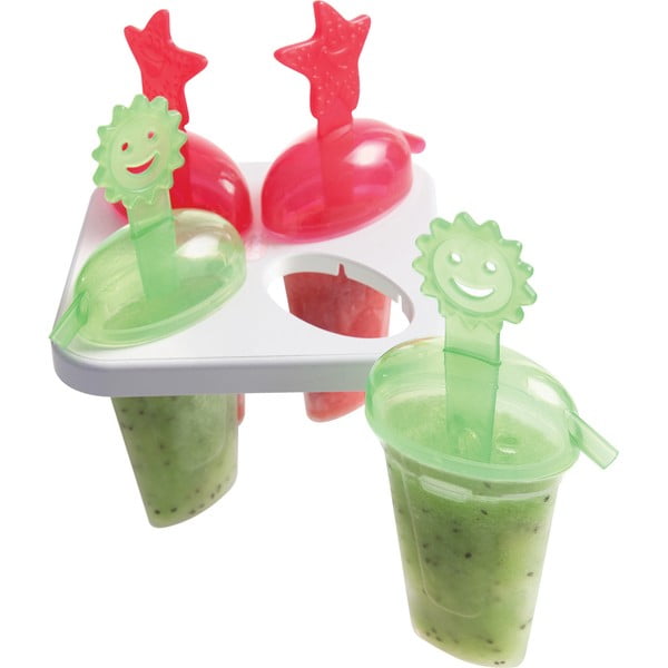 Kalup za sladoled Mister Ice Lolly – Snips-image-2