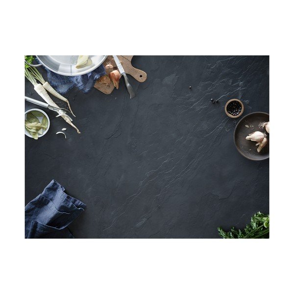 Strugalica za voće i povrće od nehrđajućeg čelika WMF Profi Plus-image-2