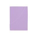 Dječja plahta za dječji krevetić 70x140 cm – B.E.S.
