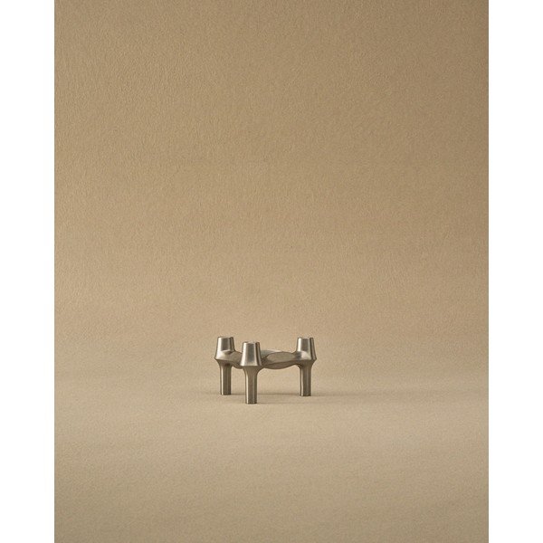 Metalni svijećnjak BMF – STOFF Nagel-image-1