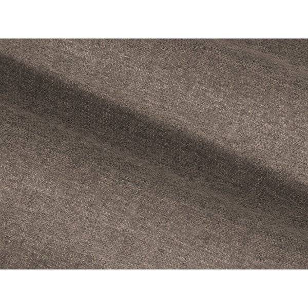 Svjetlo smeđa kutna garnitura (s desnim kutom/u obliku slova L) Bemy – Micadoni -image-3