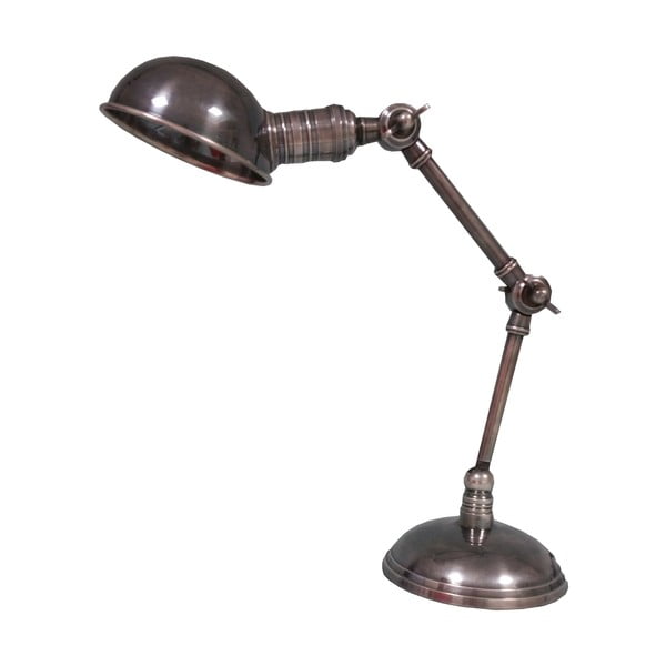 Stolna lampa Antic Line Desk Spirit