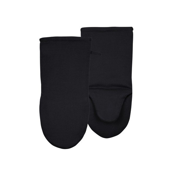 Pamučna kuhinjska rukavica Soft – Södahl-image-2