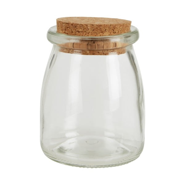 Posude za začine u setu 6 kom Tromso – Premier Housewares-image-2