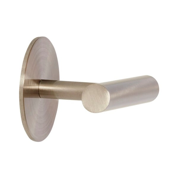 Zidna metalna kuka Rest - Hübsch-image-3