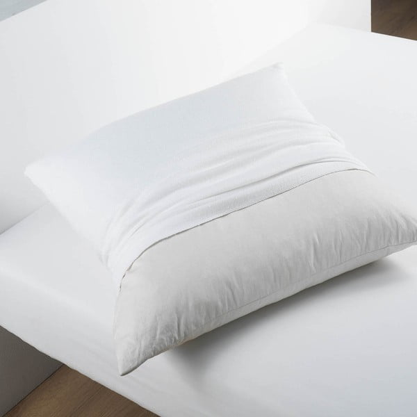 Zaštita za jastuk 70x50 cm Molly – douceur d'intérieur
