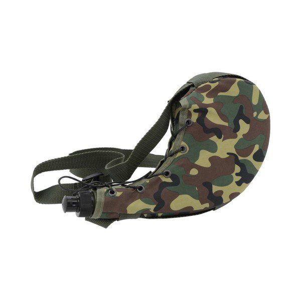 Cattara Green field boca, 750 ml-image-4