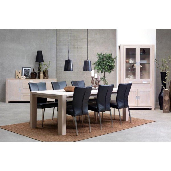 1 Roma Steel stolica-image-2