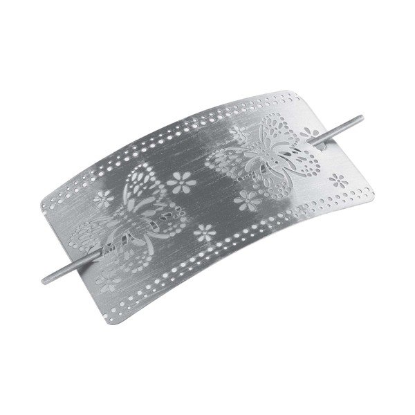 Metalna kopča za zavjese Epica – douceur d'intérieur