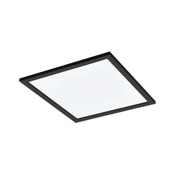 LED stropna svjetiljka 21,5 W SALOBRENA-Z – EGLO