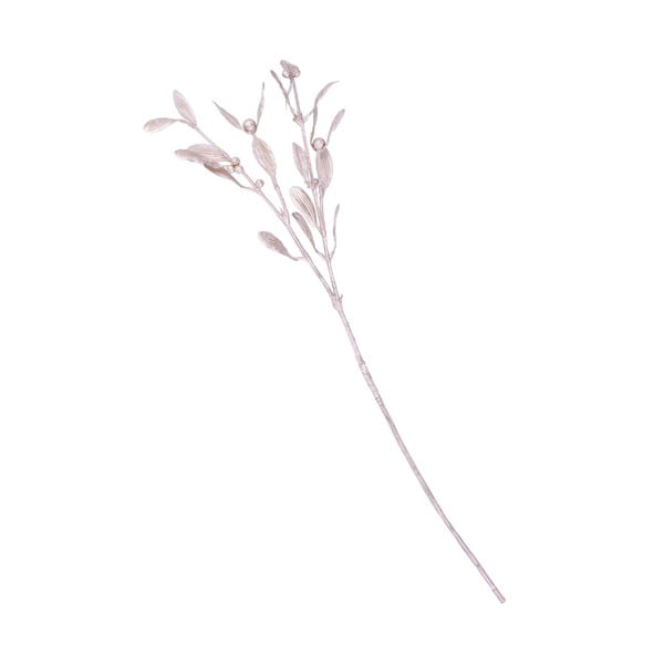 Umjetna grančica (visina 55 cm) Mistletoe – Ego Dekor