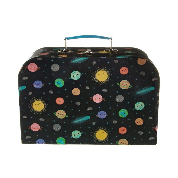 Dječji set za čaj za igru Sass &amp; Belle Space Explorer-image-2