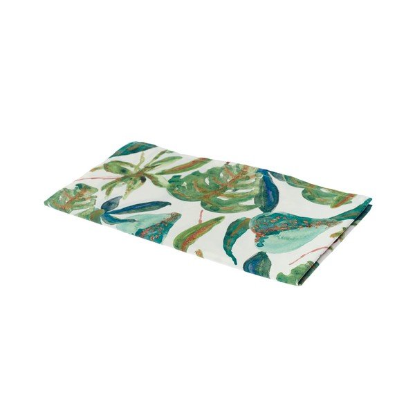 Nadstolnjak, Mike & Co. NEW YORK Vacation, 40 x 140 cm-image-4