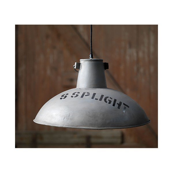 Canett Old Light viseća svjetiljka-image-1