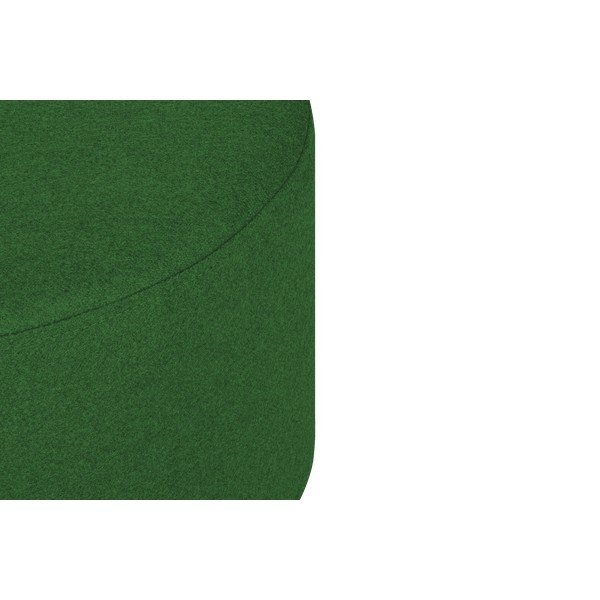 Zeleni vunen tabure Folk – noo.ma-image-3