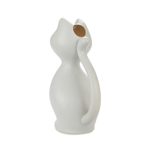 Plastična kanta za vodu 2 l Meow – Balvi-image-3