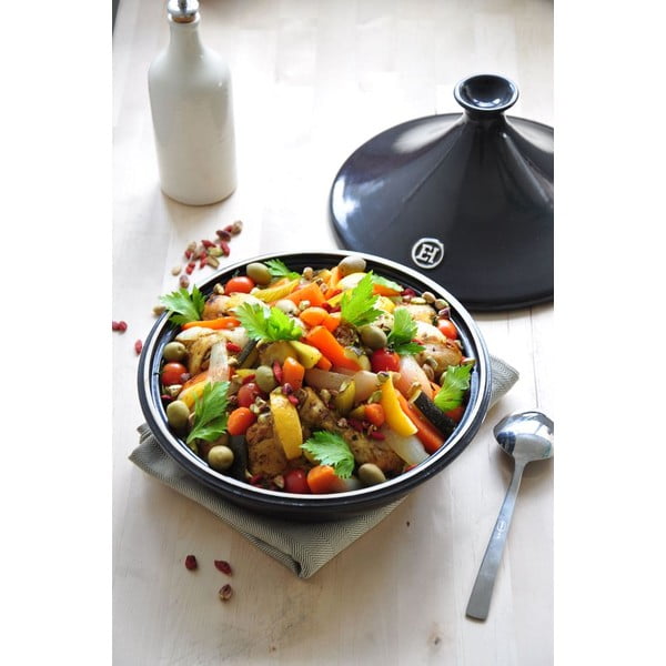 Bočica za ulje – Emile Henry-image-3