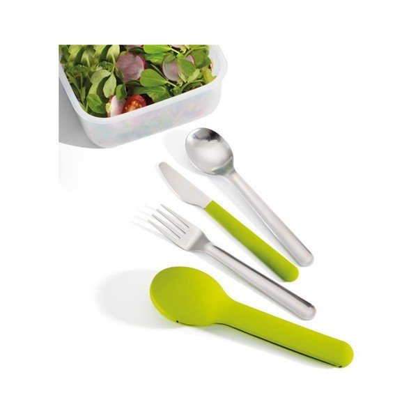 Joseph Joseph GoEat set pribora za jelo-image-3