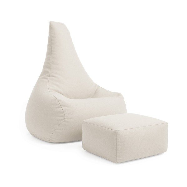 Krem vreća za bebe Outzy – Meowbaby