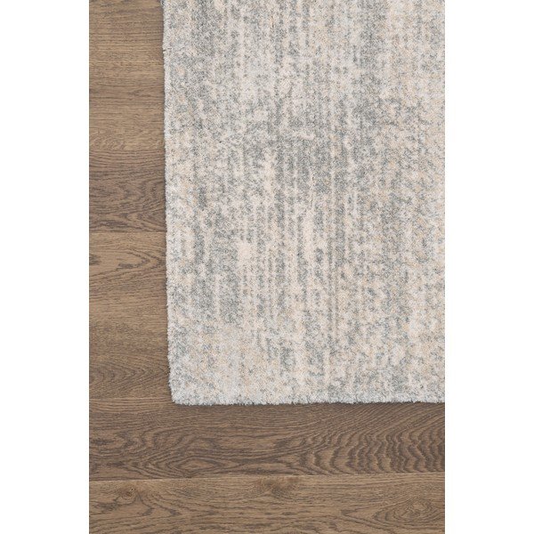 Krem vuneni tepih 200x300 cm Fam – Agnella-image-3