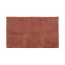 Kupaonski tepih u boji cigle 100x60 cm Riva - Tiseco Home Studio