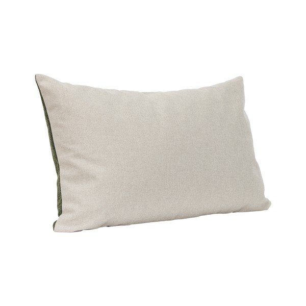 Ukrasni jastuk 50x80 cm Bliss – Hübsch-image-2