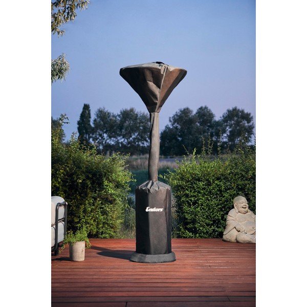 Zaštitni pokrov za grijalicu ENDERS Elegance-image-1