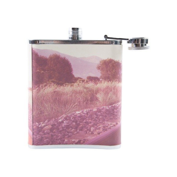Pink Sass &amp; Belle Wanderlust Adventure-image-1