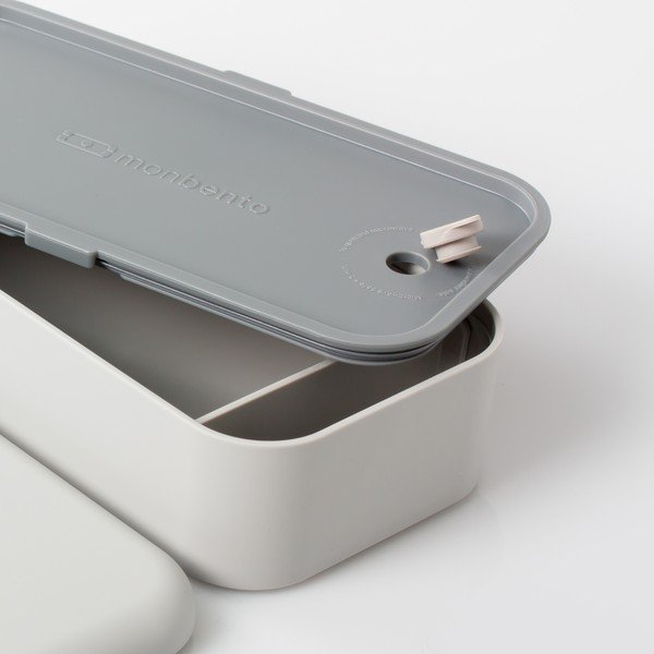 MB Original Single Siva-image-1