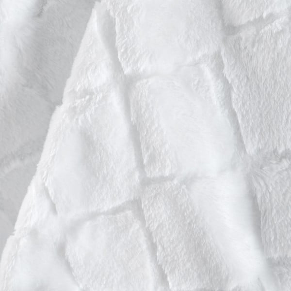 Deka 130x170 cm Cosy Diamond - Catherine Lansfield-image-2