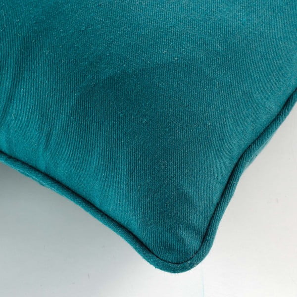 Ukrasna jastučnica 40x40 cm Twily – douceur d'intérieur-image-1