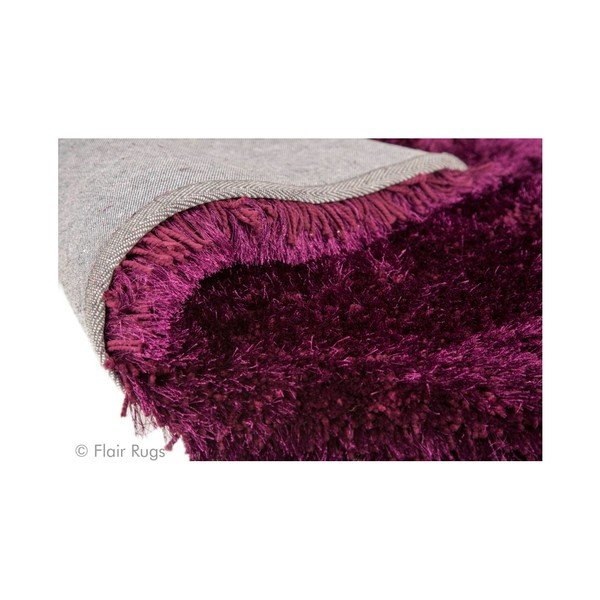 Vinski tepih Flair Rugs Pearl, 80 x 150 cm-image-3