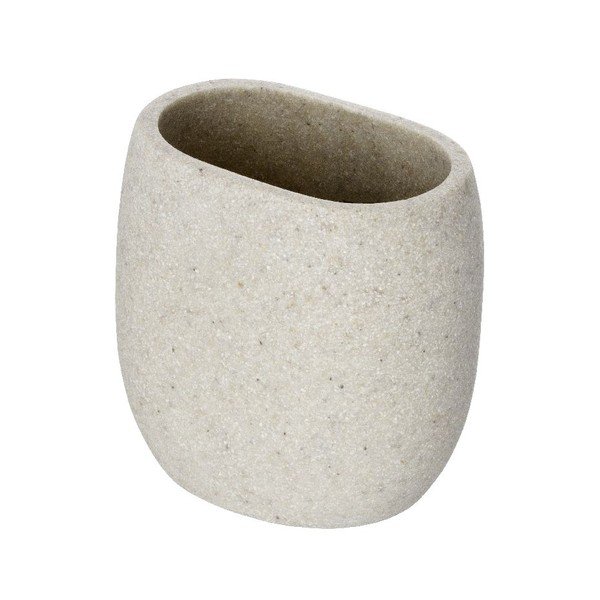 Šalica za četkice za zube Wenko Puro-image-2