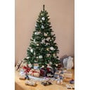 Umjetno božićno drvce visine 180 cm - Bonami Essentials