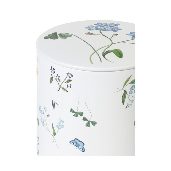 Metalna posuda za namirnice za čuvanje hrane Hammershøi Summer – Kähler Design-image-2