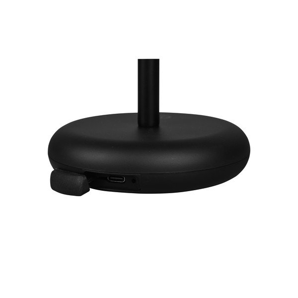 Vanjska svjetiljka ø 13,5 cm Elliot – Trio-image-3