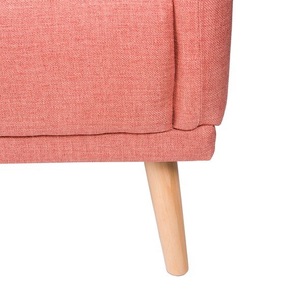 Ružičasta sofa sømcasa Chicago-image-3