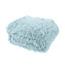 Deka od mikropliša 150x200 cm Cuddly – Catherine Lansfield