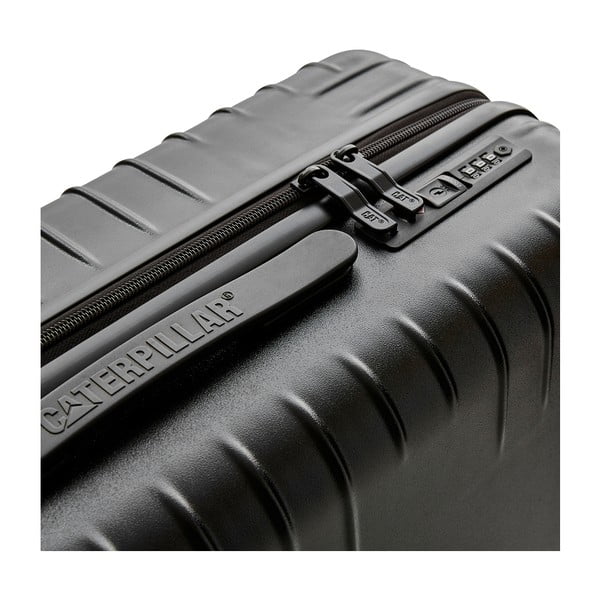 S kofer na kotačima B. Holt – Caterpillar-image-1